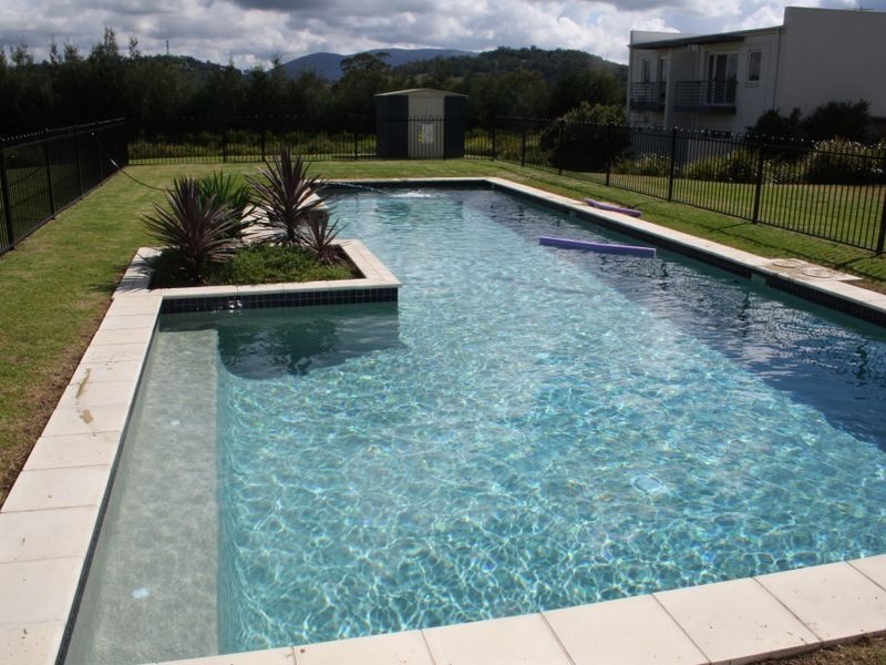 9/15 Lofberg Court, Muswellbrook NSW 2333