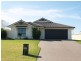 17 Kennedy Place, Aberdeen NSW 2336