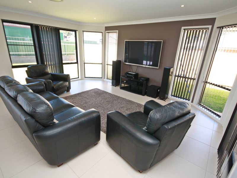 17 Kennedy Place, Aberdeen NSW 2336