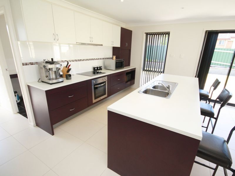 17 Kennedy Place, Aberdeen NSW 2336