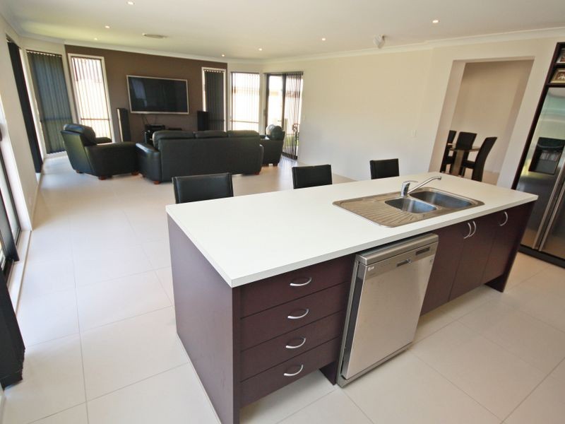 17 Kennedy Place, Aberdeen NSW 2336