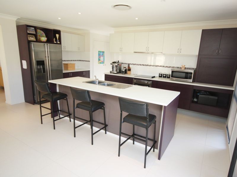 17 Kennedy Place, Aberdeen NSW 2336