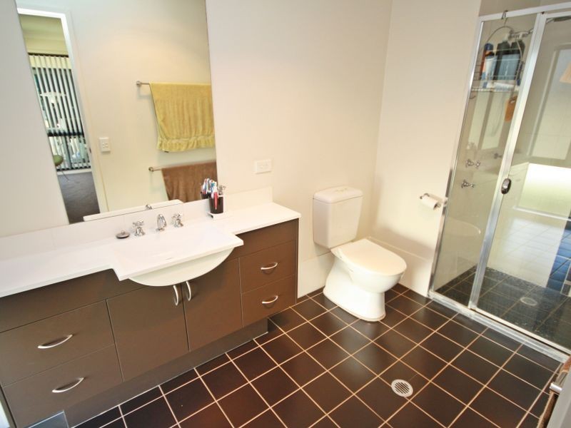 17 Kennedy Place, Aberdeen NSW 2336