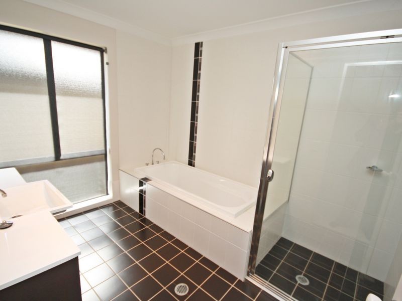 17 Kennedy Place, Aberdeen NSW 2336