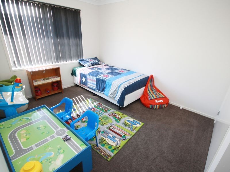 17 Kennedy Place, Aberdeen NSW 2336