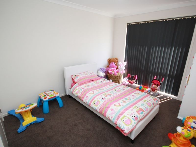 17 Kennedy Place, Aberdeen NSW 2336