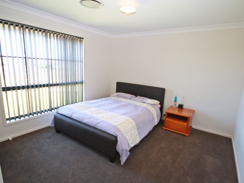 17 Kennedy Place, Aberdeen NSW 2336