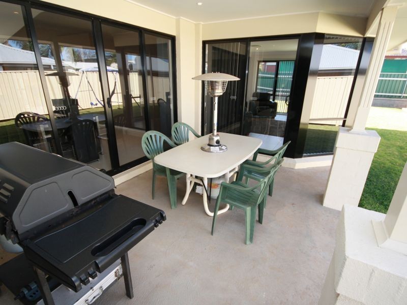 17 Kennedy Place, Aberdeen NSW 2336