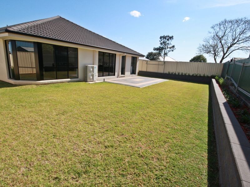 17 Kennedy Place, Aberdeen NSW 2336