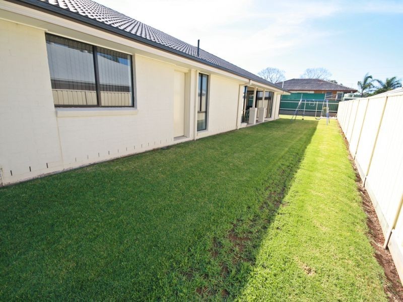 17 Kennedy Place, Aberdeen NSW 2336