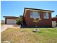 12 Woollybutt Way, Muswellbrook NSW 2333