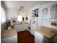 12 Woollybutt Way, Muswellbrook NSW 2333