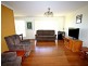 12 Woollybutt Way, Muswellbrook NSW 2333