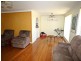 12 Woollybutt Way, Muswellbrook NSW 2333
