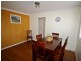 12 Woollybutt Way, Muswellbrook NSW 2333