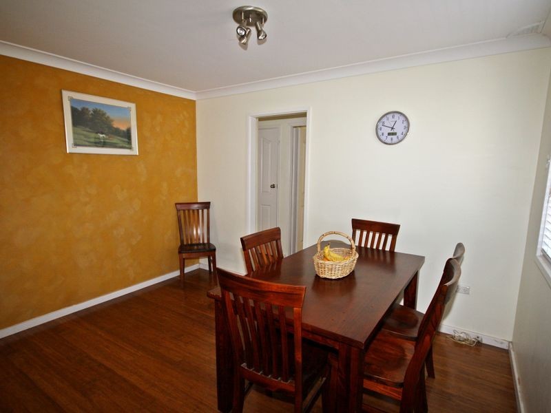 12 Woollybutt Way, Muswellbrook NSW 2333