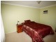12 Woollybutt Way, Muswellbrook NSW 2333