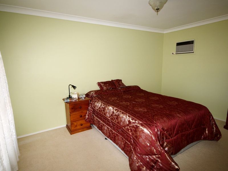 12 Woollybutt Way, Muswellbrook NSW 2333