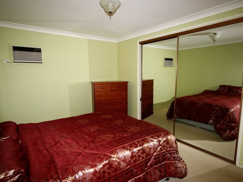 12 Woollybutt Way, Muswellbrook NSW 2333