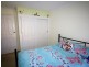 12 Woollybutt Way, Muswellbrook NSW 2333