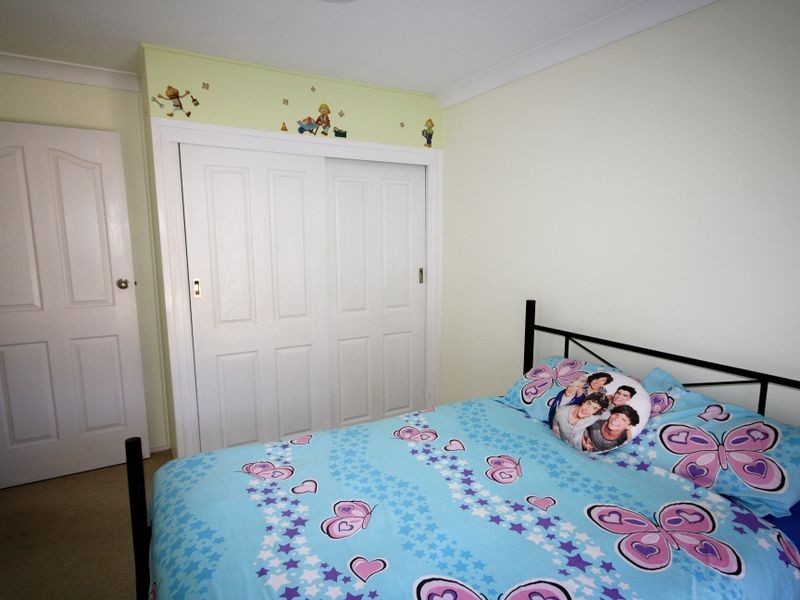 12 Woollybutt Way, Muswellbrook NSW 2333