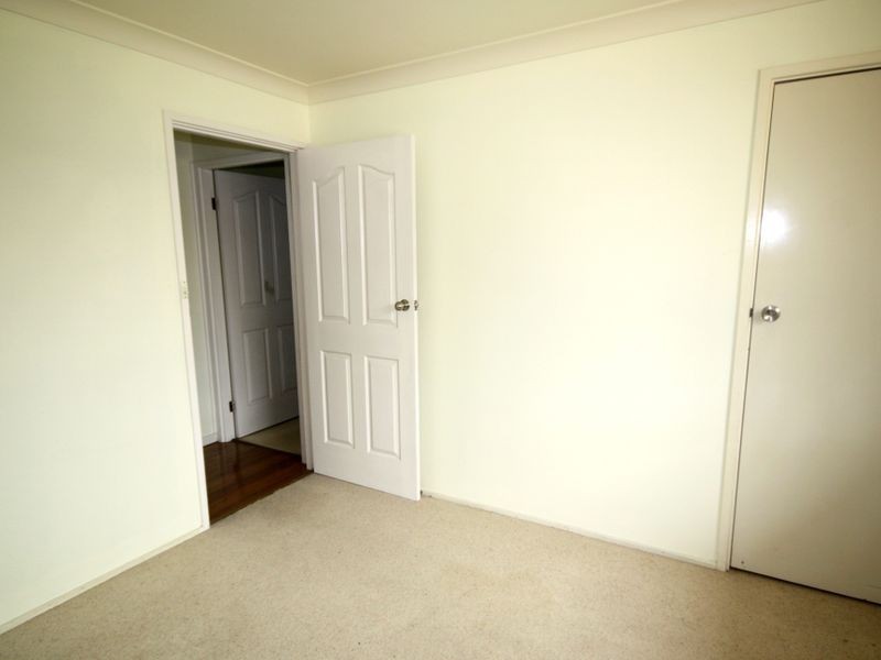 12 Woollybutt Way, Muswellbrook NSW 2333