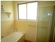 12 Woollybutt Way, Muswellbrook NSW 2333
