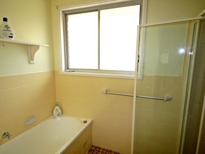12 Woollybutt Way, Muswellbrook NSW 2333