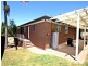 12 Woollybutt Way, Muswellbrook NSW 2333