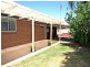 12 Woollybutt Way, Muswellbrook NSW 2333