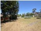 12 Woollybutt Way, Muswellbrook NSW 2333
