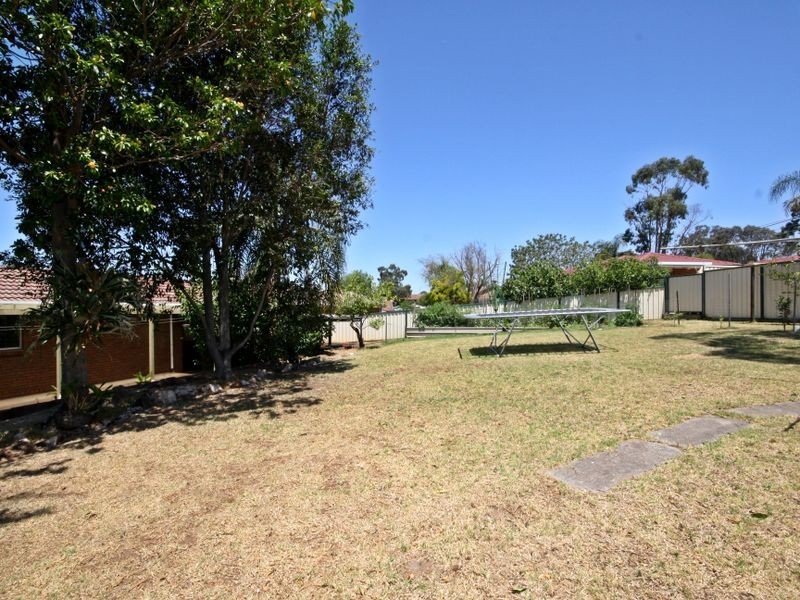12 Woollybutt Way, Muswellbrook NSW 2333