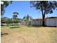 12 Woollybutt Way, Muswellbrook NSW 2333