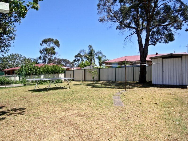 12 Woollybutt Way, Muswellbrook NSW 2333