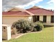 5 Mussel Street, Muswellbrook NSW 2333
