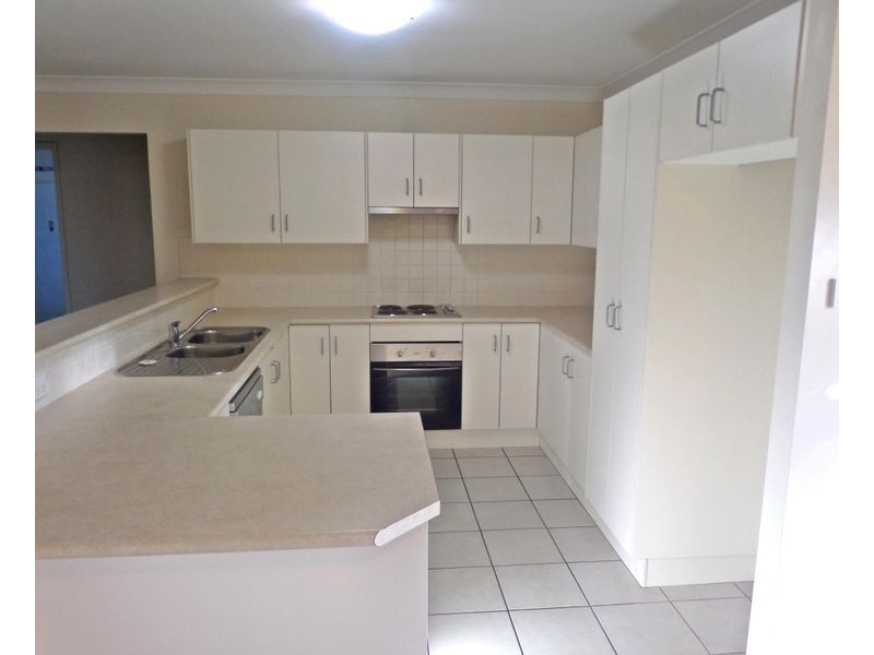 5 Mussel Street, Muswellbrook NSW 2333