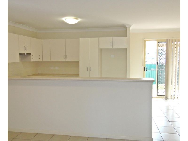 5 Mussel Street, Muswellbrook NSW 2333