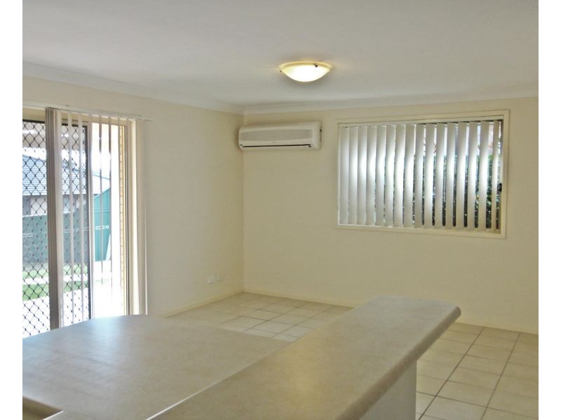 5 Mussel Street, Muswellbrook NSW 2333