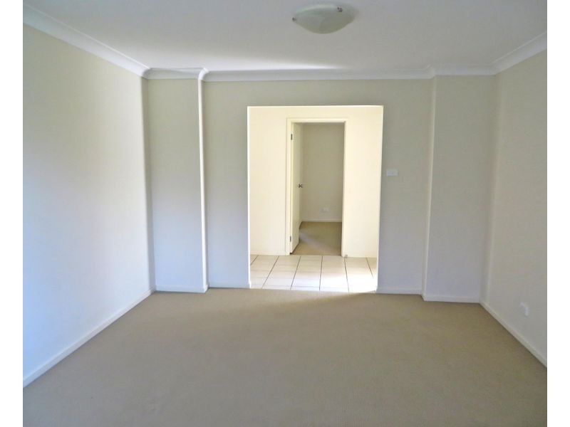 5 Mussel Street, Muswellbrook NSW 2333