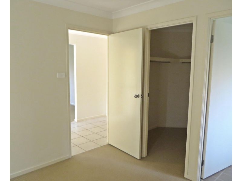 5 Mussel Street, Muswellbrook NSW 2333