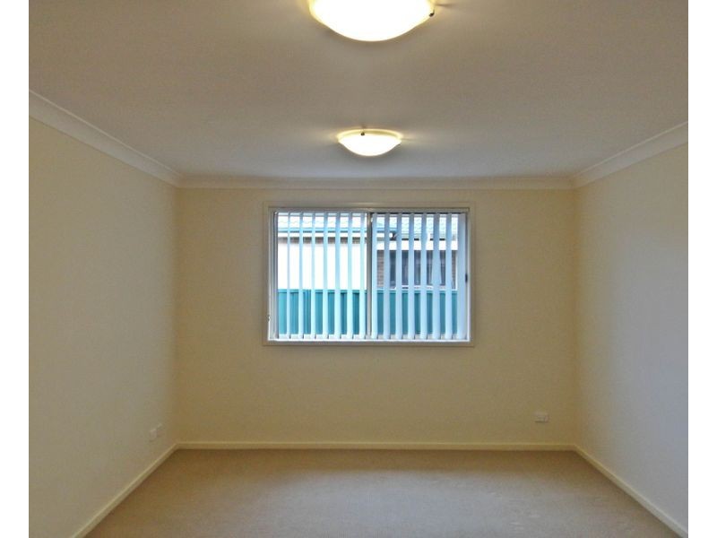 5 Mussel Street, Muswellbrook NSW 2333