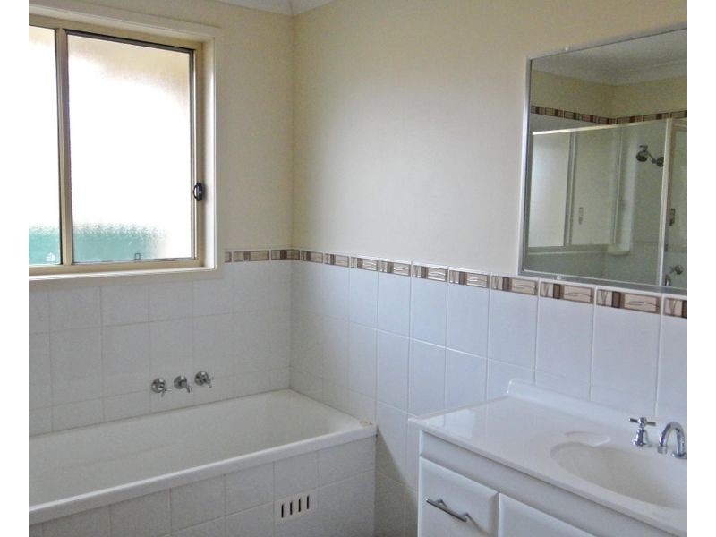 5 Mussel Street, Muswellbrook NSW 2333