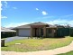3 Chivers Circuit, Muswellbrook NSW 2333