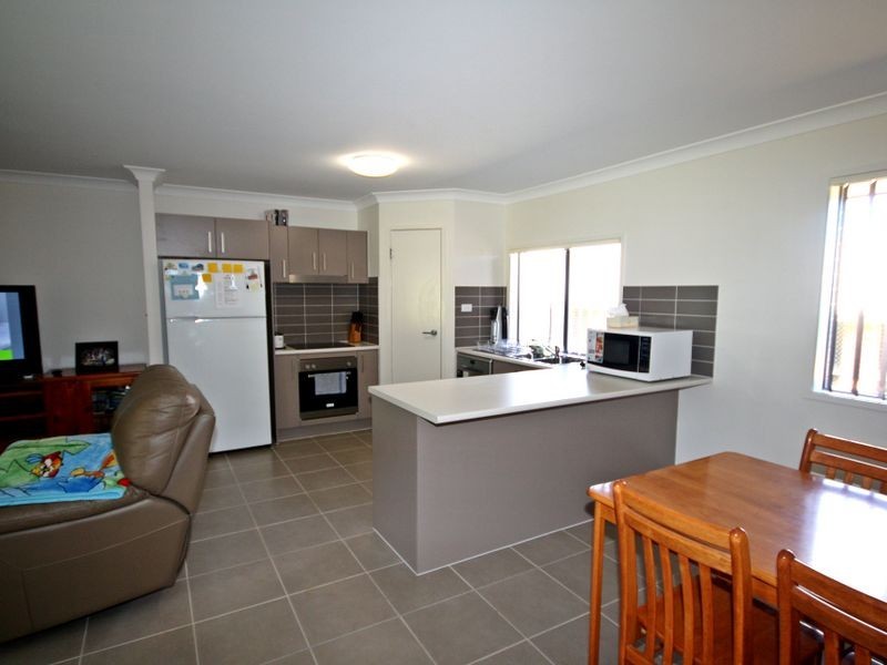 3 Chivers Circuit, Muswellbrook NSW 2333