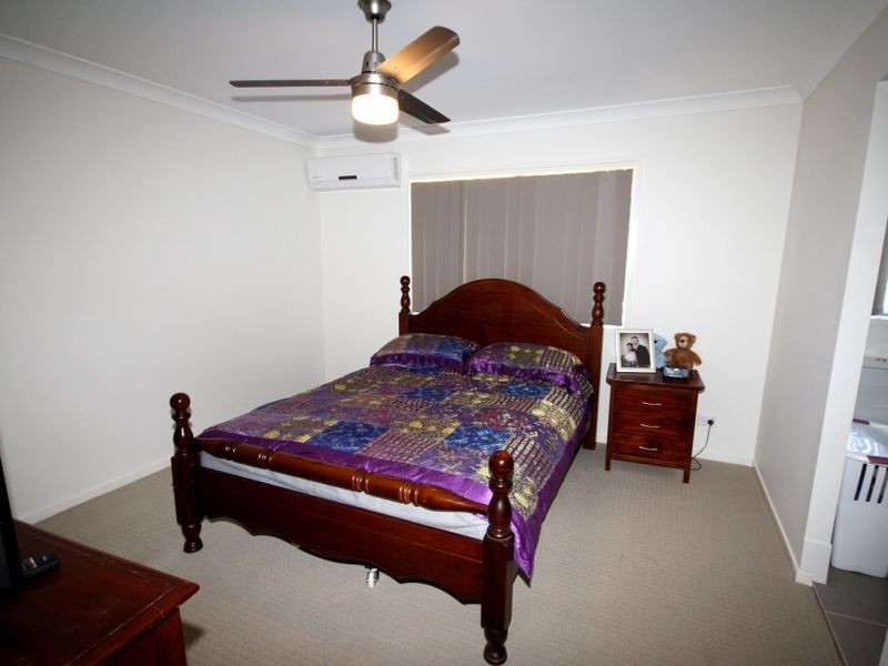 3 Chivers Circuit, Muswellbrook NSW 2333