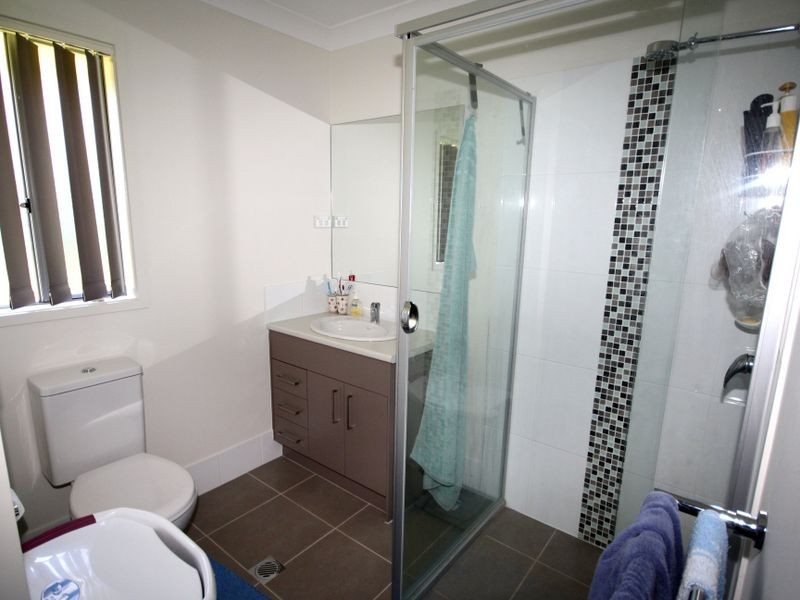 3 Chivers Circuit, Muswellbrook NSW 2333