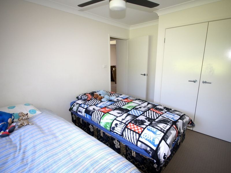 3 Chivers Circuit, Muswellbrook NSW 2333