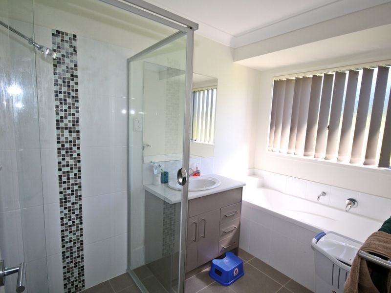 3 Chivers Circuit, Muswellbrook NSW 2333