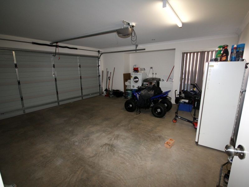 3 Chivers Circuit, Muswellbrook NSW 2333