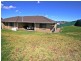 3 Chivers Circuit, Muswellbrook NSW 2333